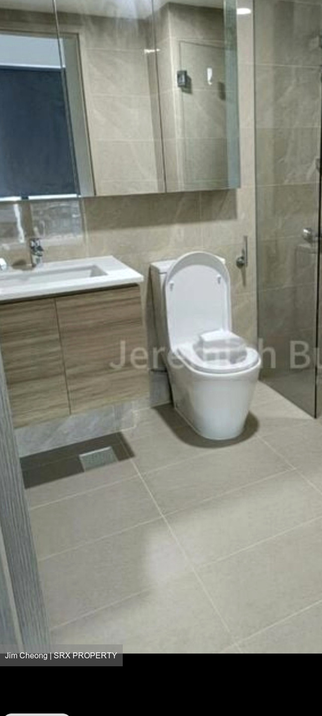 Treasure at Tampines (D18), Condominium #629773921